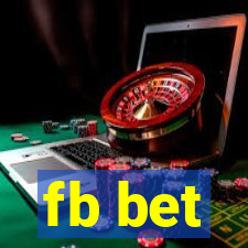 fb bet